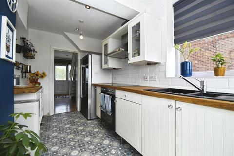 Jessmin Ottringham Road, Keyingham, Hull, HU12 9RX