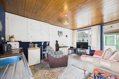 undefined, Neuadd Wen & Neuadd Wen Cottage Farm, Newborough