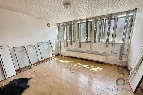 3 bedroom terraced house for sale, Hinksey Path, London SE2