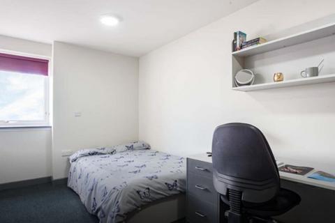 undefined, Deluxe Studio, Kiln House, Stoke-onTrent, ST4 1AB