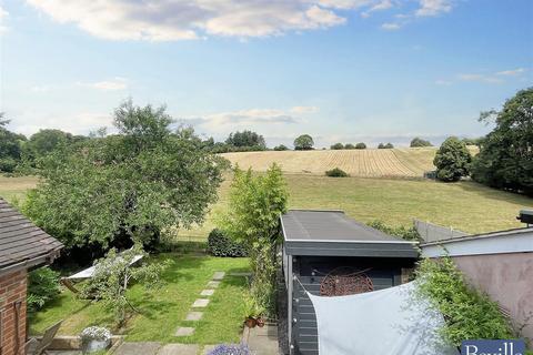 4 bedroom semi-detached house for sale, Road Running Through Harpsden, Henley-On-Thames RG9