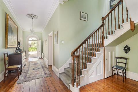 undefined, Dursley Road, Cambridge, Gloucester