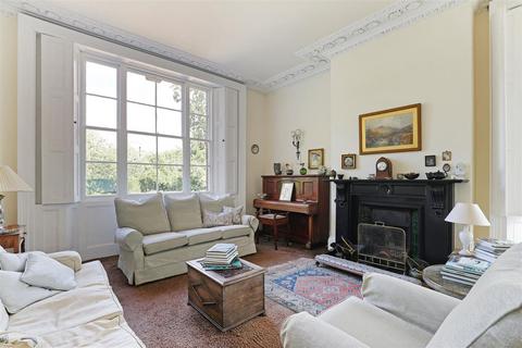 undefined, Dursley Road, Cambridge, Gloucester