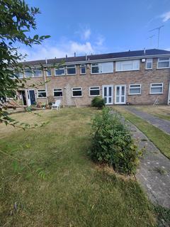 3 bedroom terraced house to rent, Carver Close, Wyken, Coventry, CV2