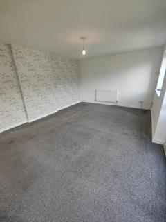 3 bedroom terraced house to rent, Carver Close, Wyken, Coventry, CV2