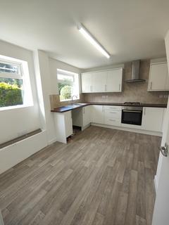3 bedroom terraced house to rent, Carver Close, Wyken, Coventry, CV2