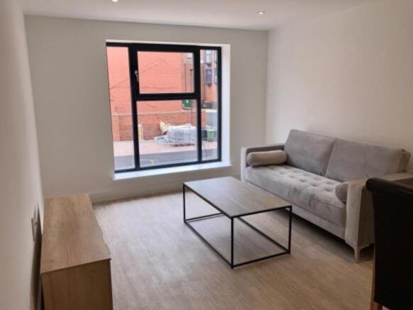 Lounge1