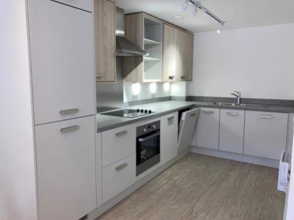 Kitchen2