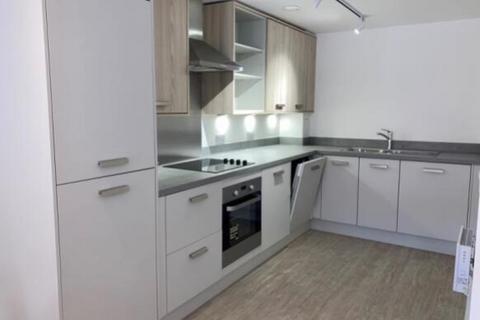 undefined, Digbeth One2, Digbeth Square, 10 Lombard Street, Birmingham, B12 0QD