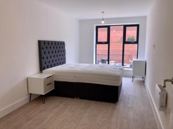 Bedroom1