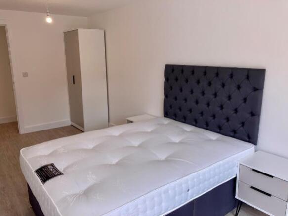 Bedroom2