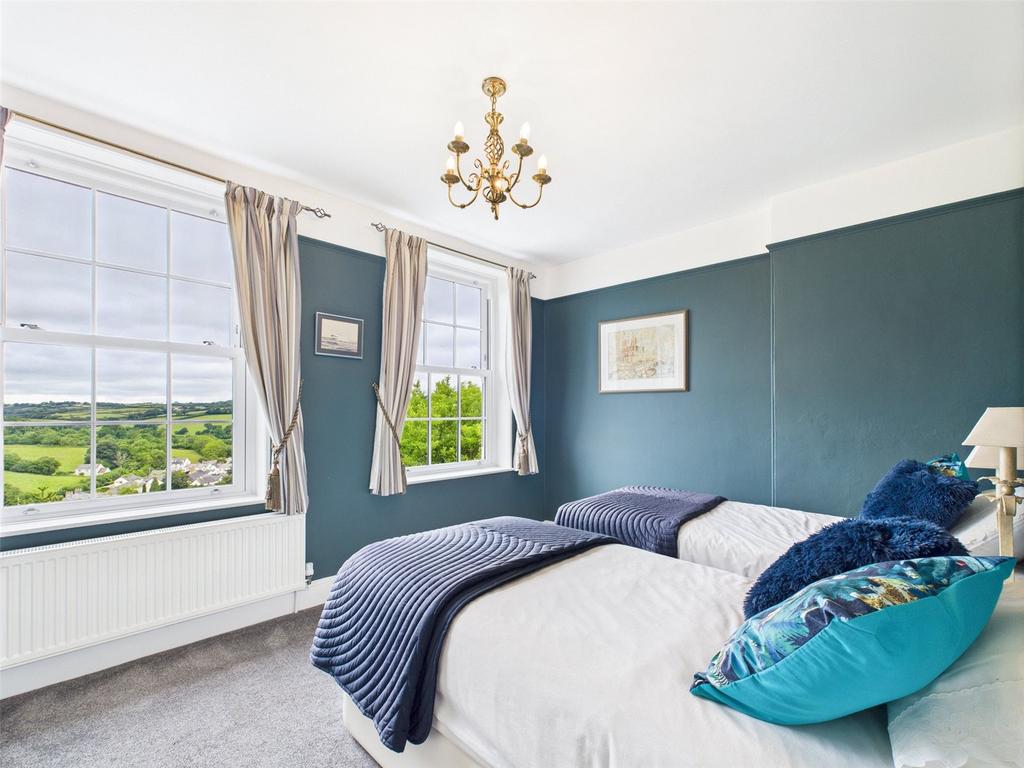 Guest Bedroom 2