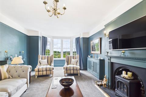 undefined, Castle Street, Launceston, Cornwall