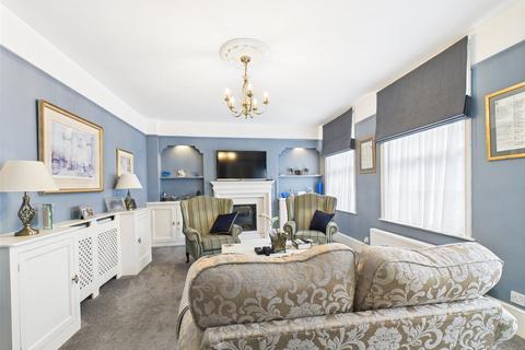 undefined, Castle Street, Launceston, Cornwall