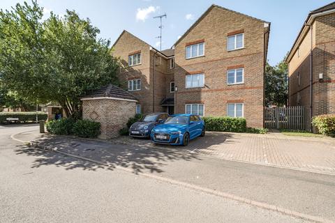 22 Anders Corner, Bracknell, RG42 1PU