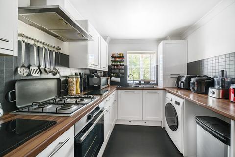 22 Anders Corner, Bracknell, RG42 1PU