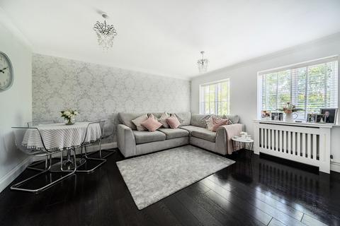 22 Anders Corner, Bracknell, RG42 1PU