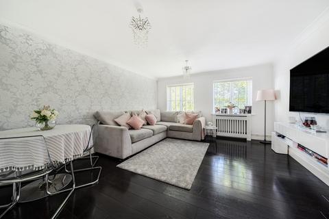 22 Anders Corner, Bracknell, RG42 1PU