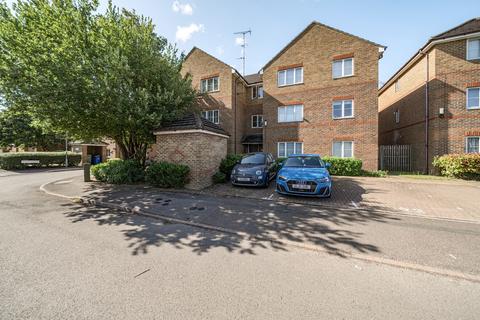 22 Anders Corner, Bracknell, RG42 1PU