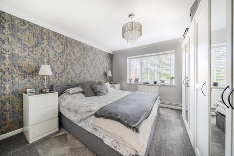 22 Anders Corner, Bracknell, RG42 1PU