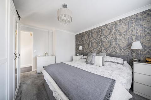 22 Anders Corner, Bracknell, RG42 1PU
