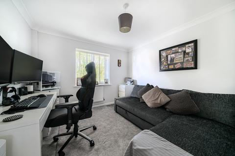 22 Anders Corner, Bracknell, RG42 1PU