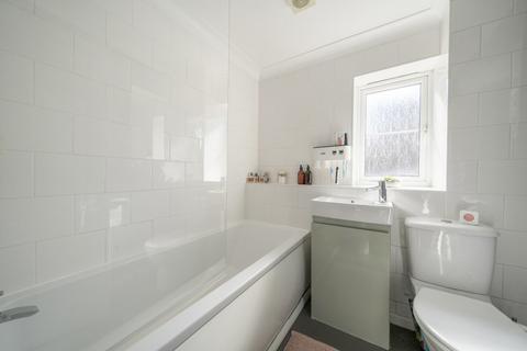 22 Anders Corner, Bracknell, RG42 1PU