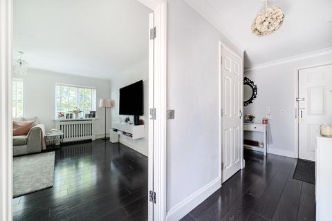 22 Anders Corner, Bracknell, RG42 1PU