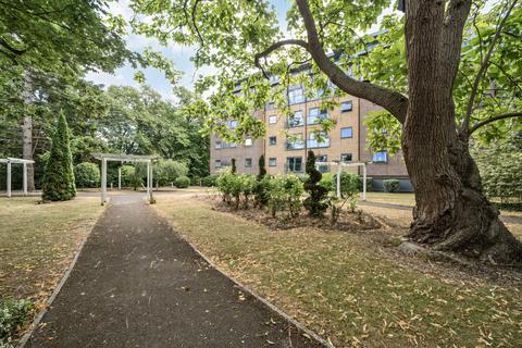 undefined, Southcote Lane, Reading, Berkshire