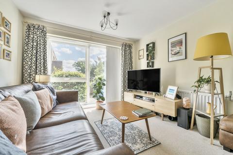 undefined, Southcote Lane, Reading, Berkshire