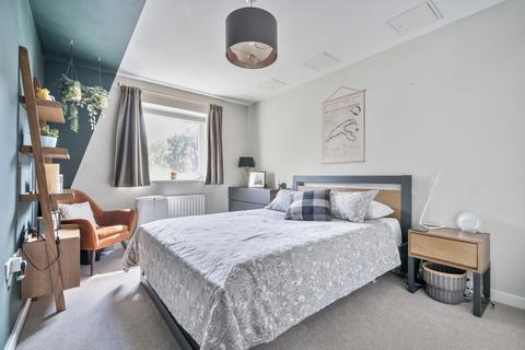 undefined, Southcote Lane, Reading, Berkshire