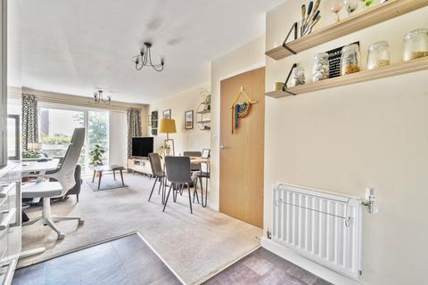 undefined, Southcote Lane, Reading, Berkshire