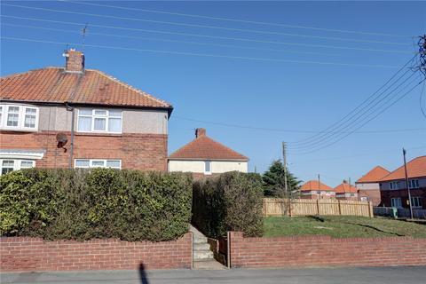 2 bedroom semi-detached house to rent, Williams Road, Seaham SR7