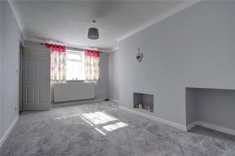2 bedroom semi-detached house to rent, Williams Road, Seaham SR7