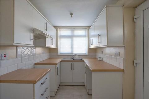 2 bedroom semi-detached house to rent, Williams Road, Seaham SR7