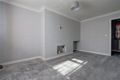 2 bedroom semi-detached house to rent, Williams Road, Seaham SR7