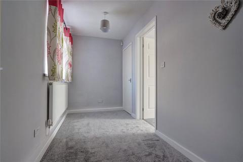2 bedroom semi-detached house to rent, Williams Road, Seaham SR7