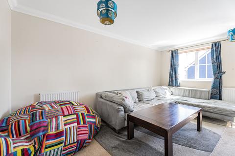 undefined, Campion Road, Hatfield, Hertfordshire, AL10