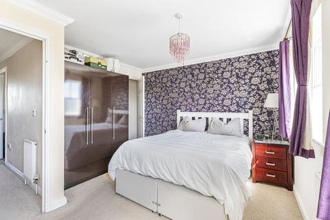 undefined, Campion Road, Hatfield, Hertfordshire, AL10