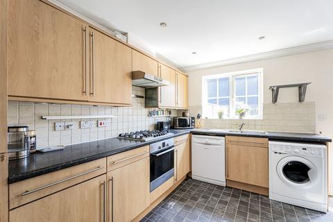 4 bedroom terraced house for sale, Campion Road, Hatfield, Hertfordshire, AL10