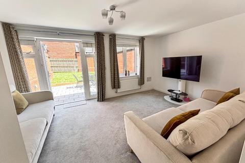3 bedroom detached house for sale, Sandringham Avenue, Stratford-upon-Avon