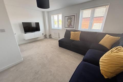 3 bedroom detached house for sale, Sandringham Avenue, Stratford-upon-Avon