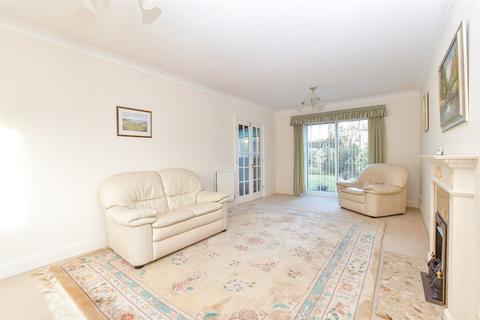 undefined, St. Mary's Meadow, Yapton, Arundel, West Sussex