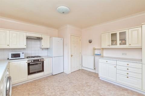 4 bedroom detached house for sale, St. Mary's Meadow, Arundel BN18