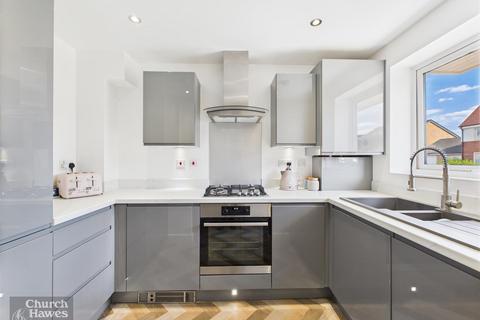 undefined, Lancaster Avenue, Maldon