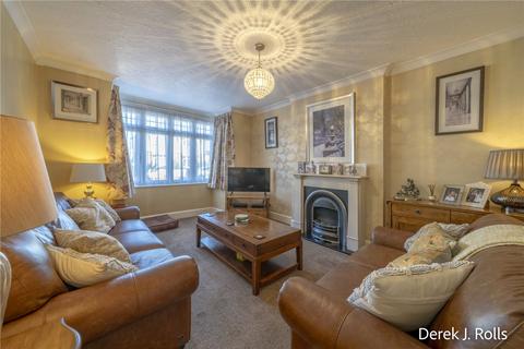 4 bedroom detached house for sale, The Avenue, Bournemouth, Dorset, BH9