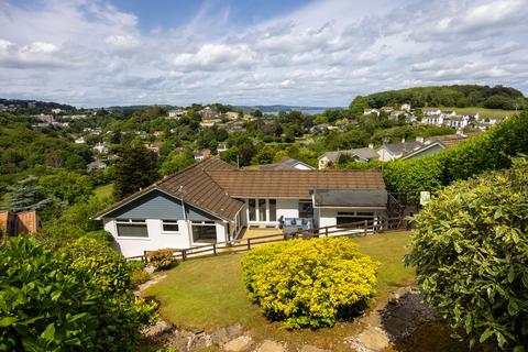 20 Bishops Close, Torquay, TQ1 2PL