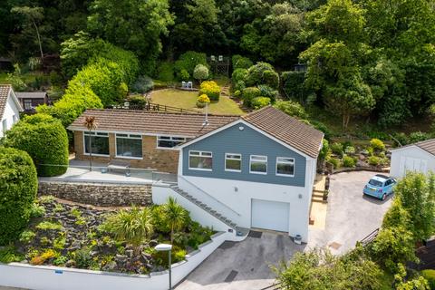 20 Bishops Close, Torquay, TQ1 2PL