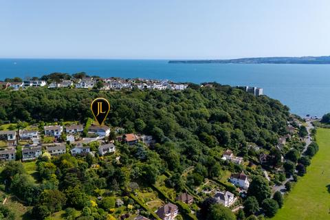 20 Bishops Close, Torquay, TQ1 2PL