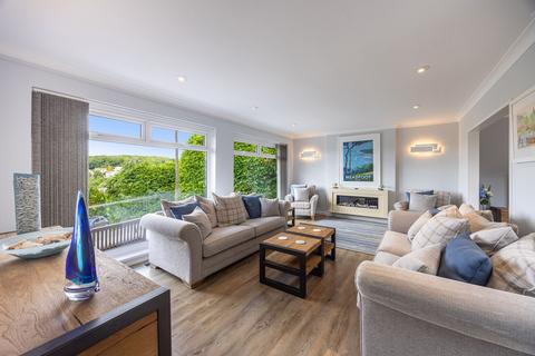 20 Bishops Close, Torquay, TQ1 2PL